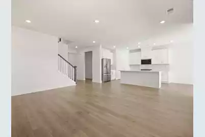 403 Radiant Blue Way, Summerville, SC 29486 - Photo 10