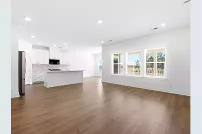 403 Radiant Blue Way, Summerville, SC 29486 - Photo 6