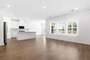 403 Radiant Blue Wy, Summerville, SC 29486 - Photo 6