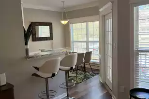 700 Daniel Ellis Dr, Charleston, SC 29412 - Photo 4