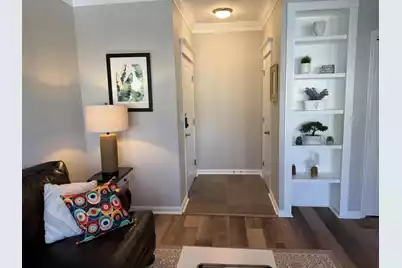 700 Daniel Ellis Drive #2203, Charleston, SC 29412 - Photo 20