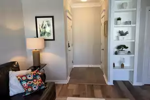 700 Daniel Ellis Dr, Charleston, SC 29412 - Photo 20