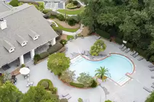 700 Daniel Ellis Dr, Charleston, SC 29412 - Photo 26