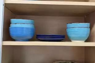 700 Daniel Ellis Dr, Charleston, SC 29412 - Photo 16