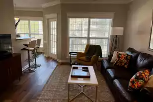 700 Daniel Ellis Dr, Charleston, SC 29412 - Photo 2