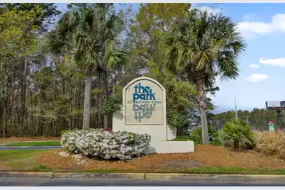7753 Park Gate Drive, North Charleston, SC 29418 - Photo 52