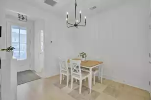 7753 Park Gate Dr, North Charleston, SC 29418 - Photo 12