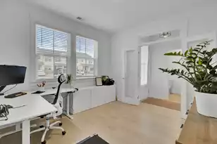 7753 Park Gate Dr, North Charleston, SC 29418 - Photo 10