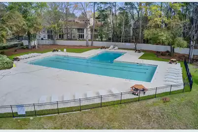 7753 Park Gate Drive, North Charleston, SC 29418 - Photo 54