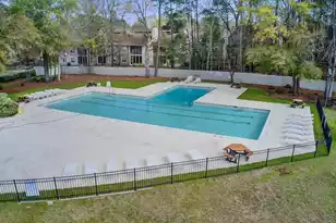 7753 Park Gate Dr, North Charleston, SC 29418 - Photo 54