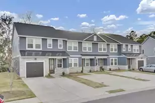 7753 Park Gate Dr, North Charleston, SC 29418 - Photo 4