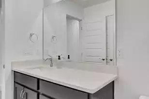 7753 Park Gate Dr, North Charleston, SC 29418 - Photo 40