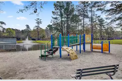 7753 Park Gate Drive, North Charleston, SC 29418 - Photo 58