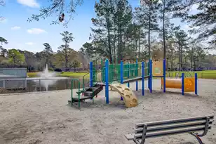 7753 Park Gate Dr, North Charleston, SC 29418 - Photo 58