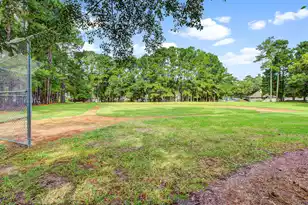 7753 Park Gate Dr, North Charleston, SC 29418 - Photo 66