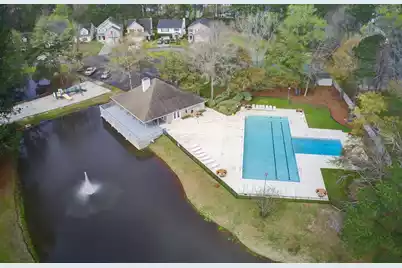 7753 Park Gate Drive, North Charleston, SC 29418 - Photo 56