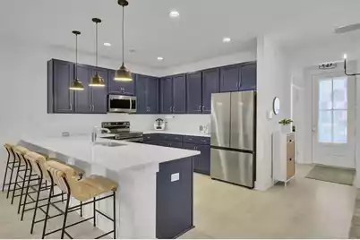 7753 Park Gate Drive, North Charleston, SC 29418 - Photo 14