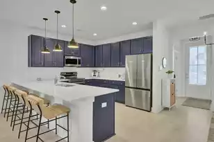 7753 Park Gate Dr, North Charleston, SC 29418 - Photo 14