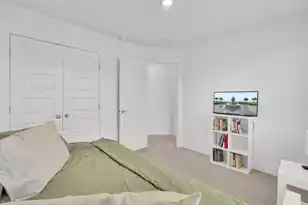 7753 Park Gate Dr, North Charleston, SC 29418 - Photo 38