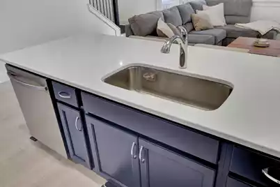 7753 Park Gate Drive, North Charleston, SC 29418 - Photo 20