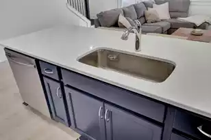 7753 Park Gate Dr, North Charleston, SC 29418 - Photo 20