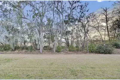 7753 Park Gate Drive, North Charleston, SC 29418 - Photo 50