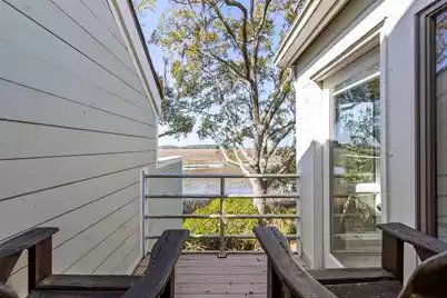 1723 Live Oak Park, Seabrook Island, SC 29455 - Photo 14
