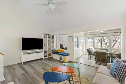 1723 Live Oak Park, Seabrook Island, SC 29455 - Photo 8