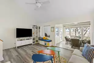 1723 Live Oak Park, Seabrook Island, SC 29455 - Photo 8