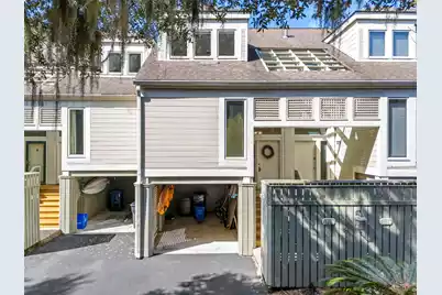 1723 Live Oak Park, Seabrook Island, SC 29455 - Photo 34