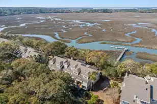 1723 Live Oak Park, Seabrook Island, SC 29455 - Photo 36