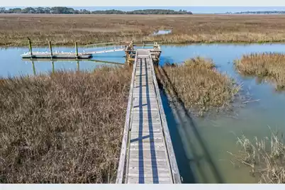 1723 Live Oak Park, Seabrook Island, SC 29455 - Photo 2