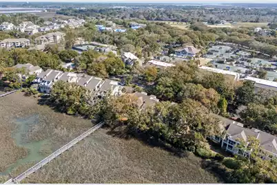 1723 Live Oak Park, Seabrook Island, SC 29455 - Photo 38