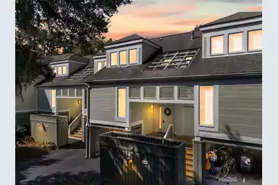 1723 Live Oak Park, Seabrook Island, SC 29455 - Photo 42