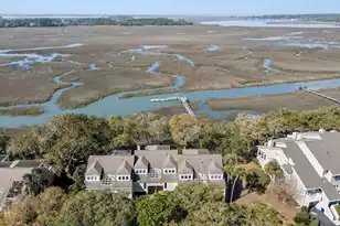 1723 Live Oak Park, Seabrook Island, SC 29455 - Photo 30