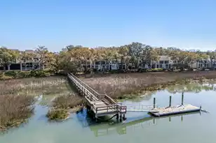 1723 Live Oak Park, Seabrook Island, SC 29455 - Photo 4