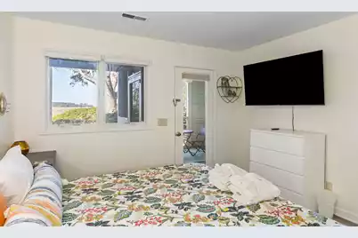 1723 Live Oak Park, Seabrook Island, SC 29455 - Photo 20