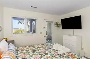 1723 Live Oak Park, Seabrook Island, SC 29455 - Photo 20