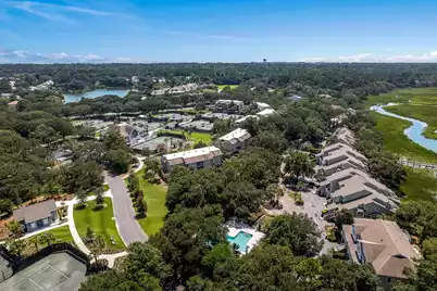 1723 Live Oak Park, Seabrook Island, SC 29455 - Photo 32