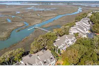 1723 Live Oak Park, Seabrook Island, SC 29455 - Photo 40