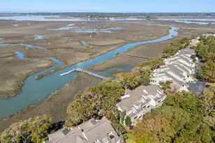 1723 Live Oak Park, Seabrook Island, SC 29455 - Photo 40