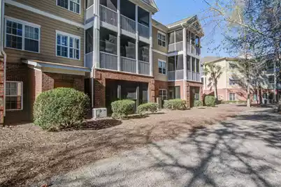 1413 Basildon Road, Mount Pleasant, SC 29466 - Photo 28