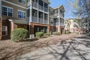 1413 Basildon Rd, Mount Pleasant, SC 29466 - Photo 28