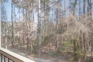 1413 Basildon Rd, Mount Pleasant, SC 29466 - Photo 22