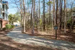 1413 Basildon Rd, Mount Pleasant, SC 29466 - Photo 26