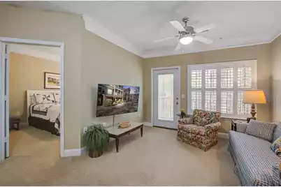 1413 Basildon Road, Mount Pleasant, SC 29466 - Photo 4