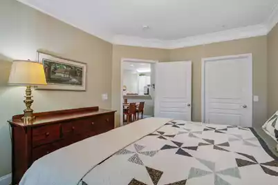 1413 Basildon Road, Mount Pleasant, SC 29466 - Photo 14