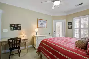 1413 Basildon Rd, Mount Pleasant, SC 29466 - Photo 16