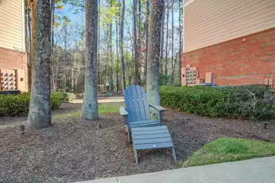 1413 Basildon Road, Mount Pleasant, SC 29466 - Photo 20