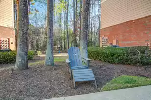 1413 Basildon Rd, Mount Pleasant, SC 29466 - Photo 20